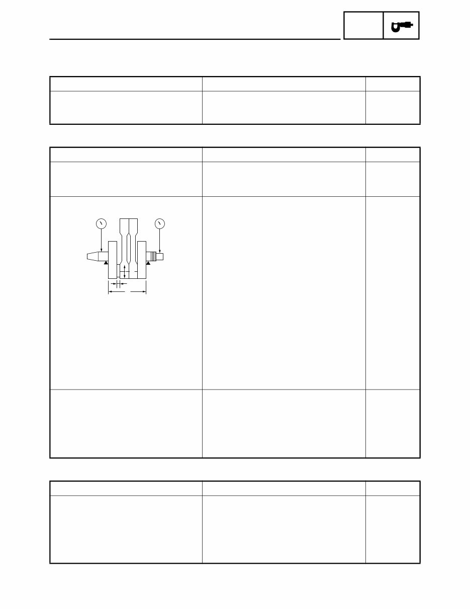 2005 yamaha road star warrior specs