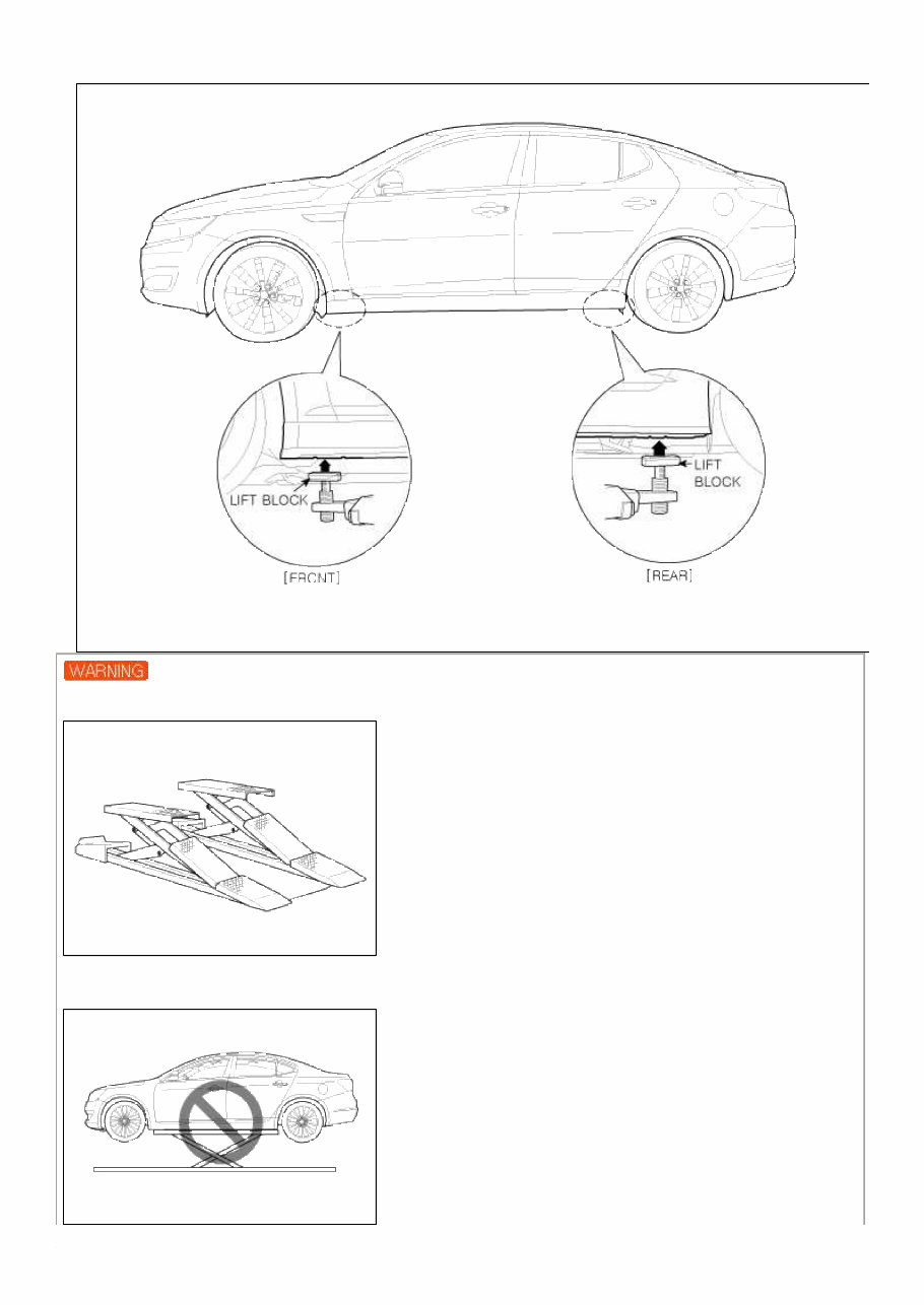 Kia Optima Complete Service Repair Manual 2013 2014 2014 2015 2016