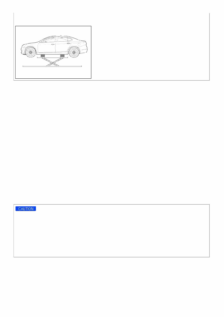 Kia Optima Complete Service Repair Manual 2013 2014 2014 2015 2016