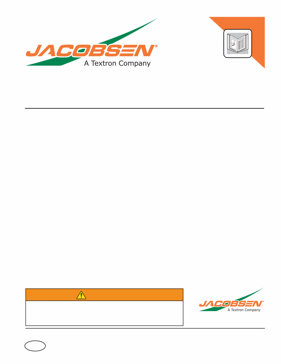 KUBOTA D722 Engine MASTER Parts Manual | Manuals Online