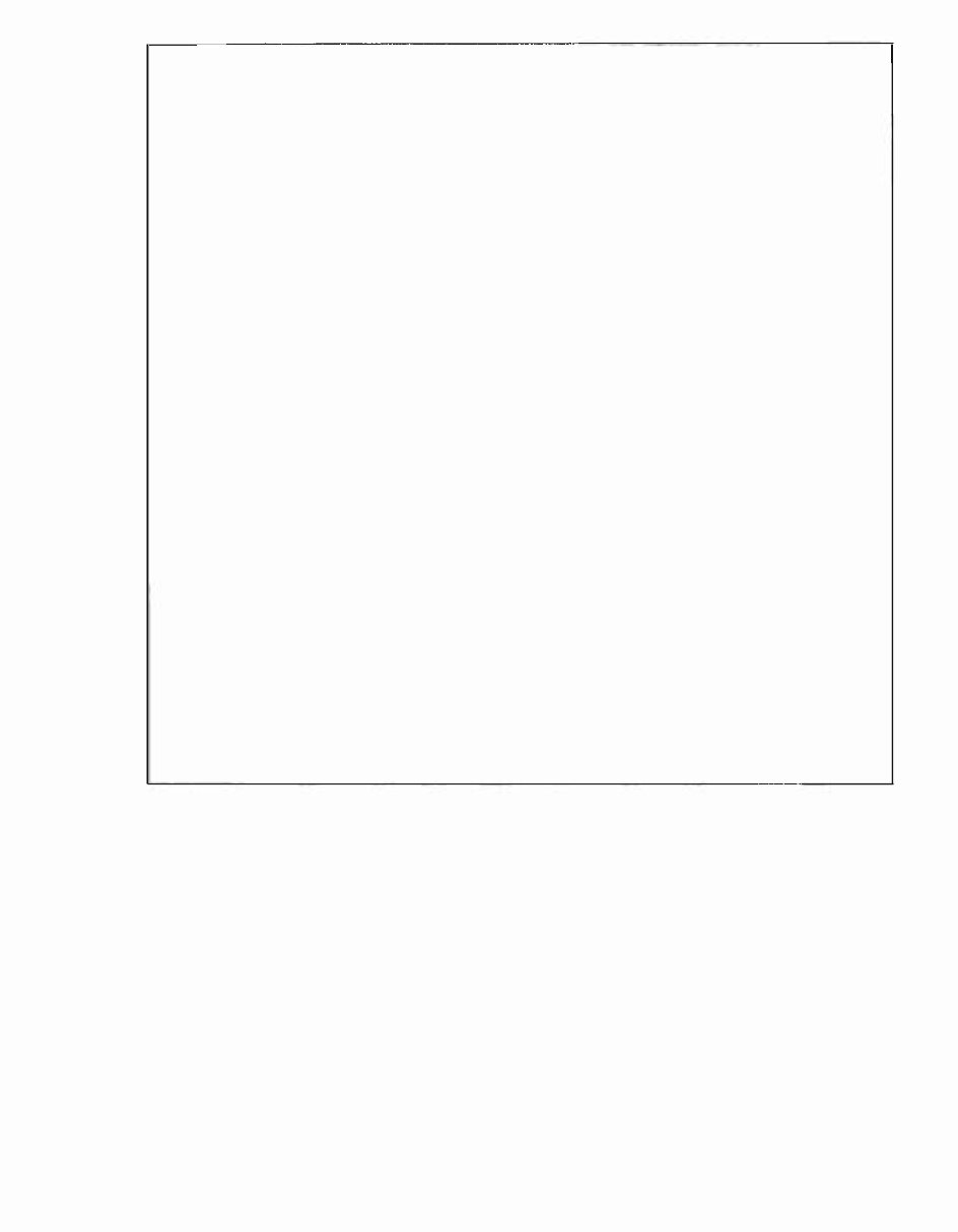 Wheel horse tractors unidrive transmission repair service ma