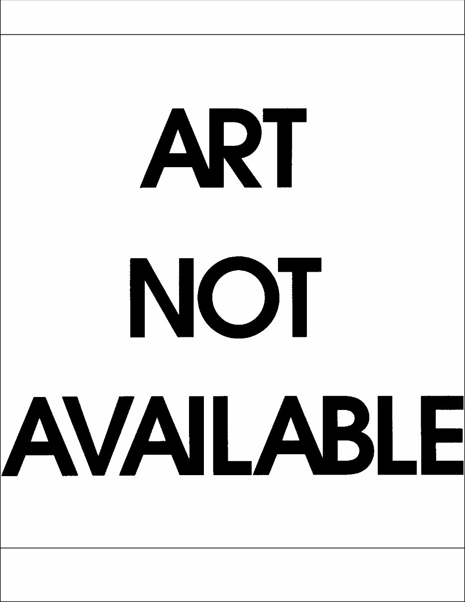 Ford 1900 3 Cylinder Compact Tractor Parts Catalog preview img 10