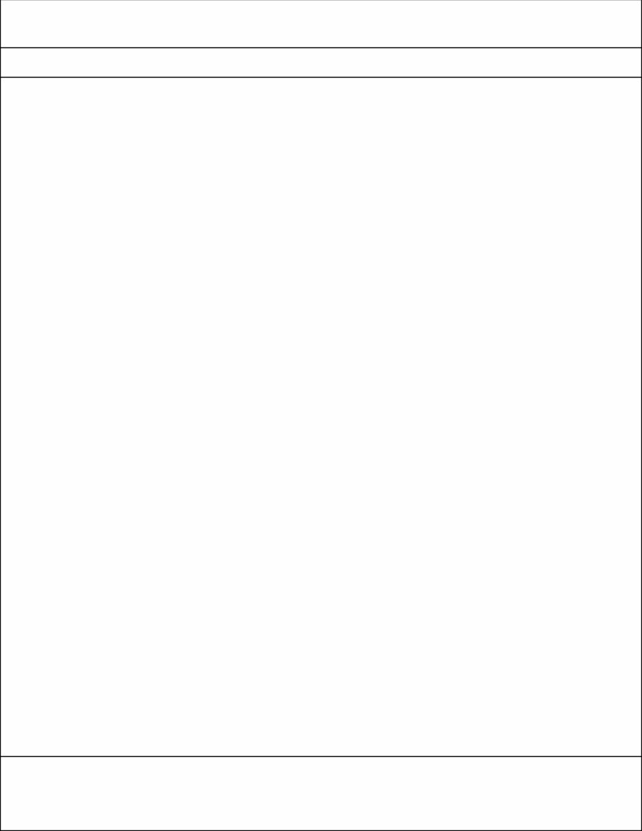 Ford 1900 3 Cylinder Compact Tractor Parts Catalog preview img 6