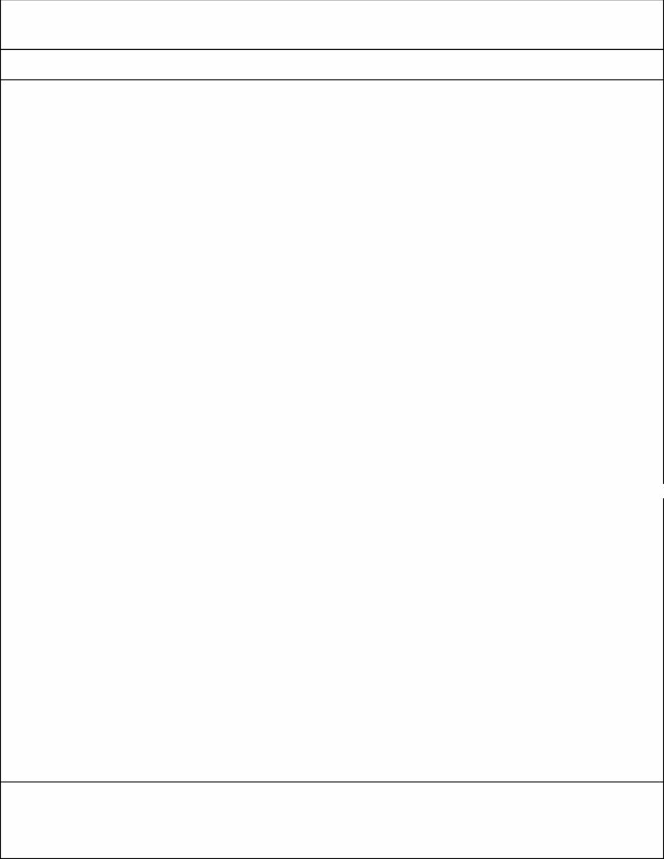 Ford 1900 3 Cylinder Compact Tractor Parts Catalog preview img 9