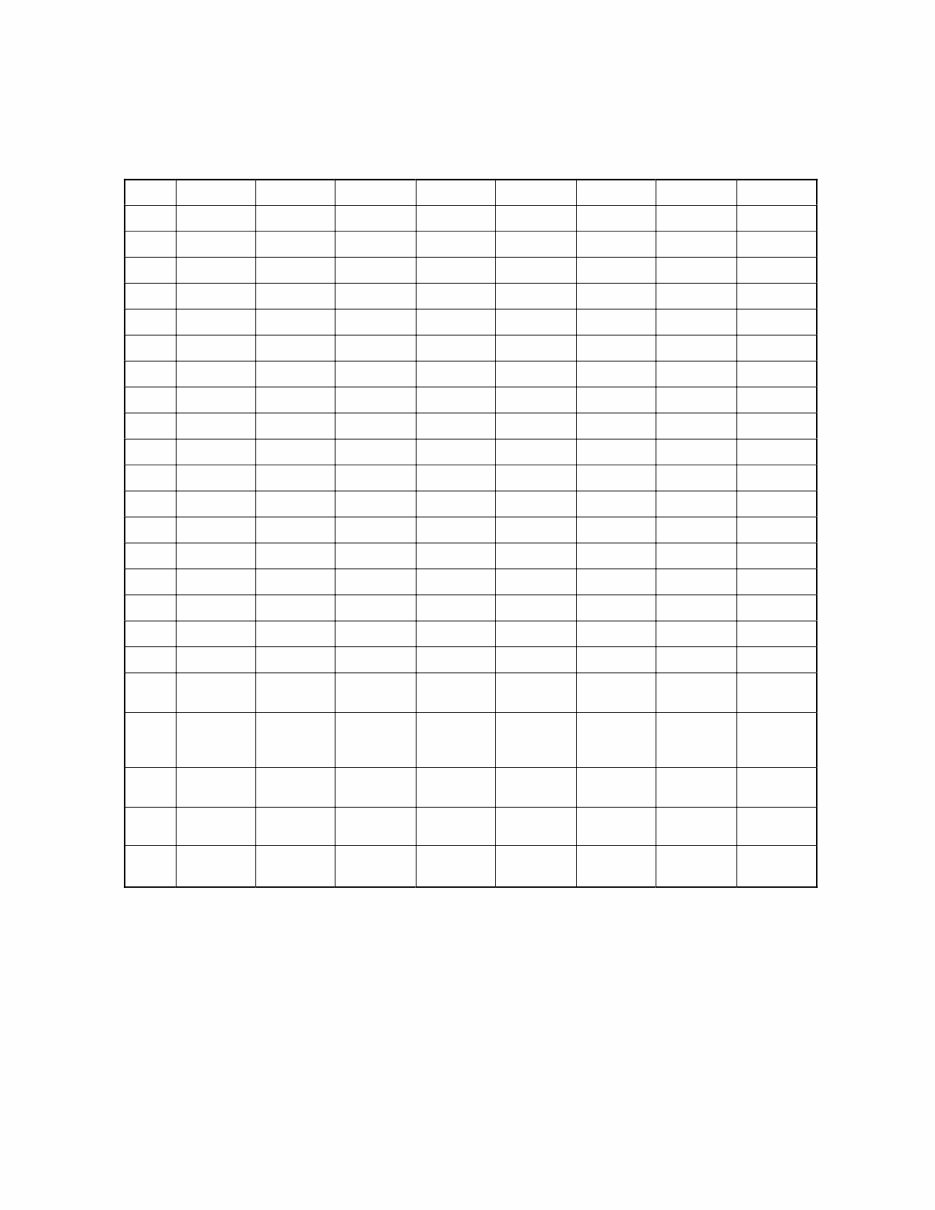 CASIO CTK-630 ELECTRONIC KEYBOARD Repair Manual preview img 4