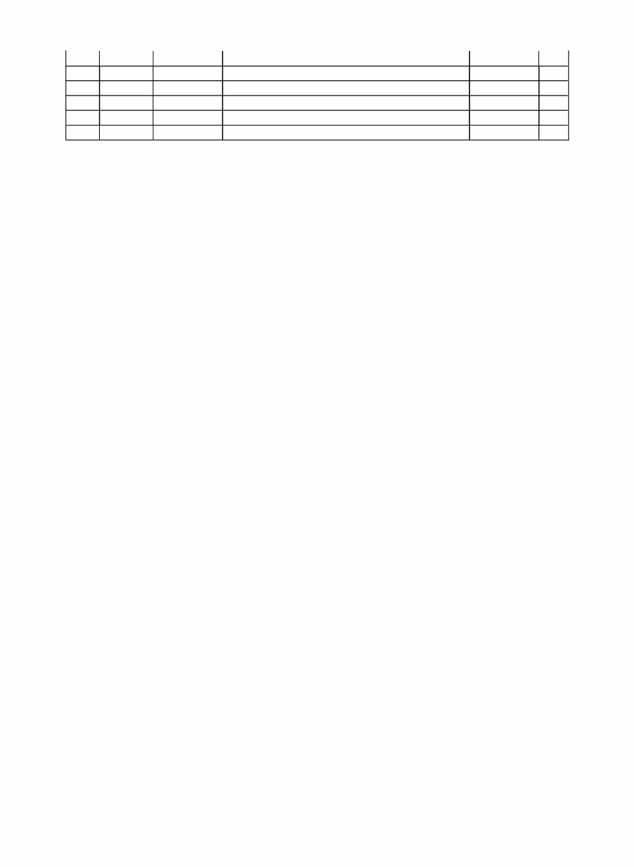 JCB 540-170 Telescopic Handlers (Loadall) Parts Catalogue Manual (SN: 02083497-02084497, 02144565-02149565, 02173052-02183052, 0 preview img 2