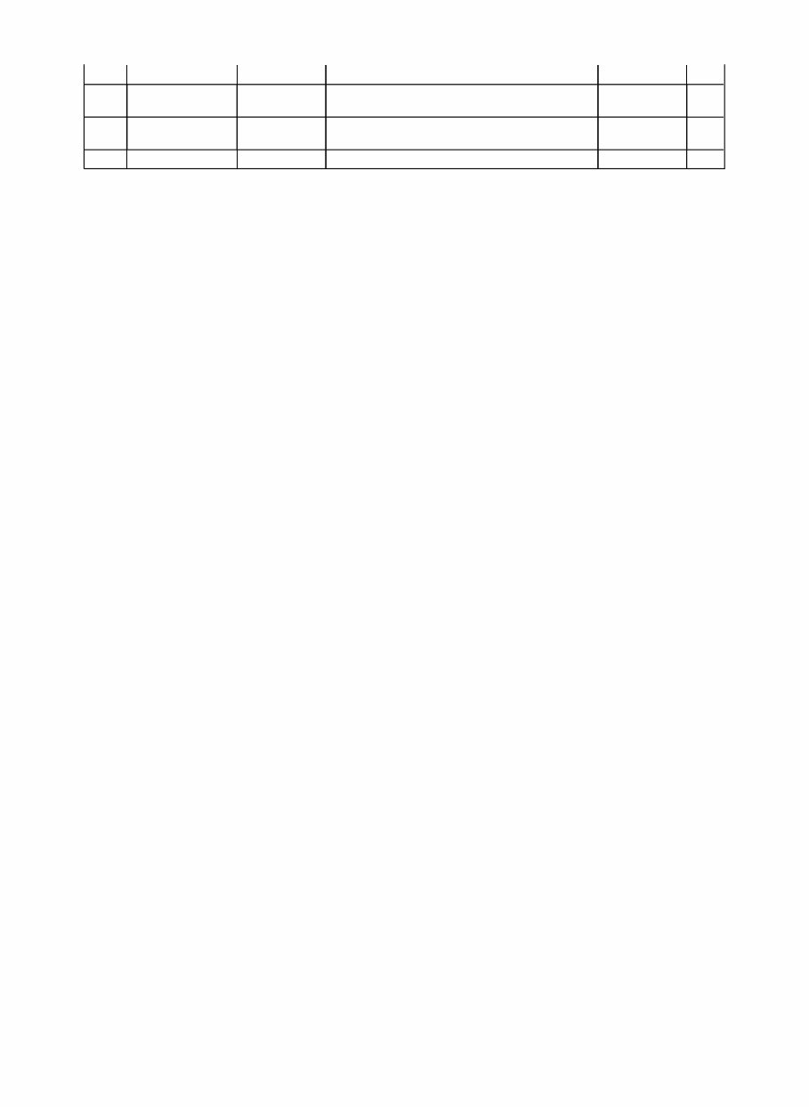 JCB 540BM-4 Telescopic Handlers (Loadall) Parts Catalogue Manual (SN: 00274001-00274019) preview img 7