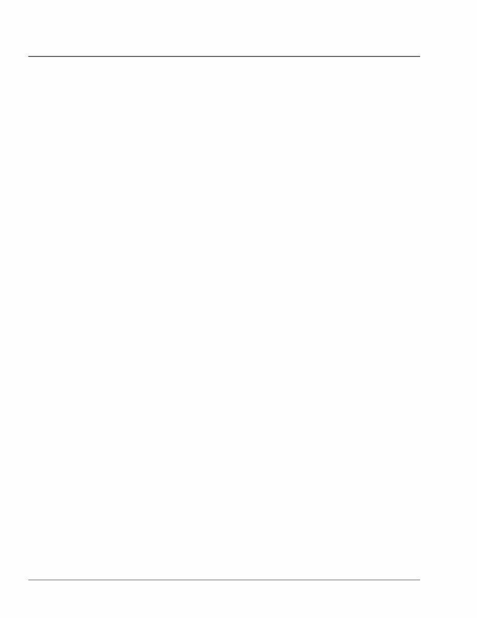 Sterling Cargo Truck Service Repair Workshop Manual preview img 10