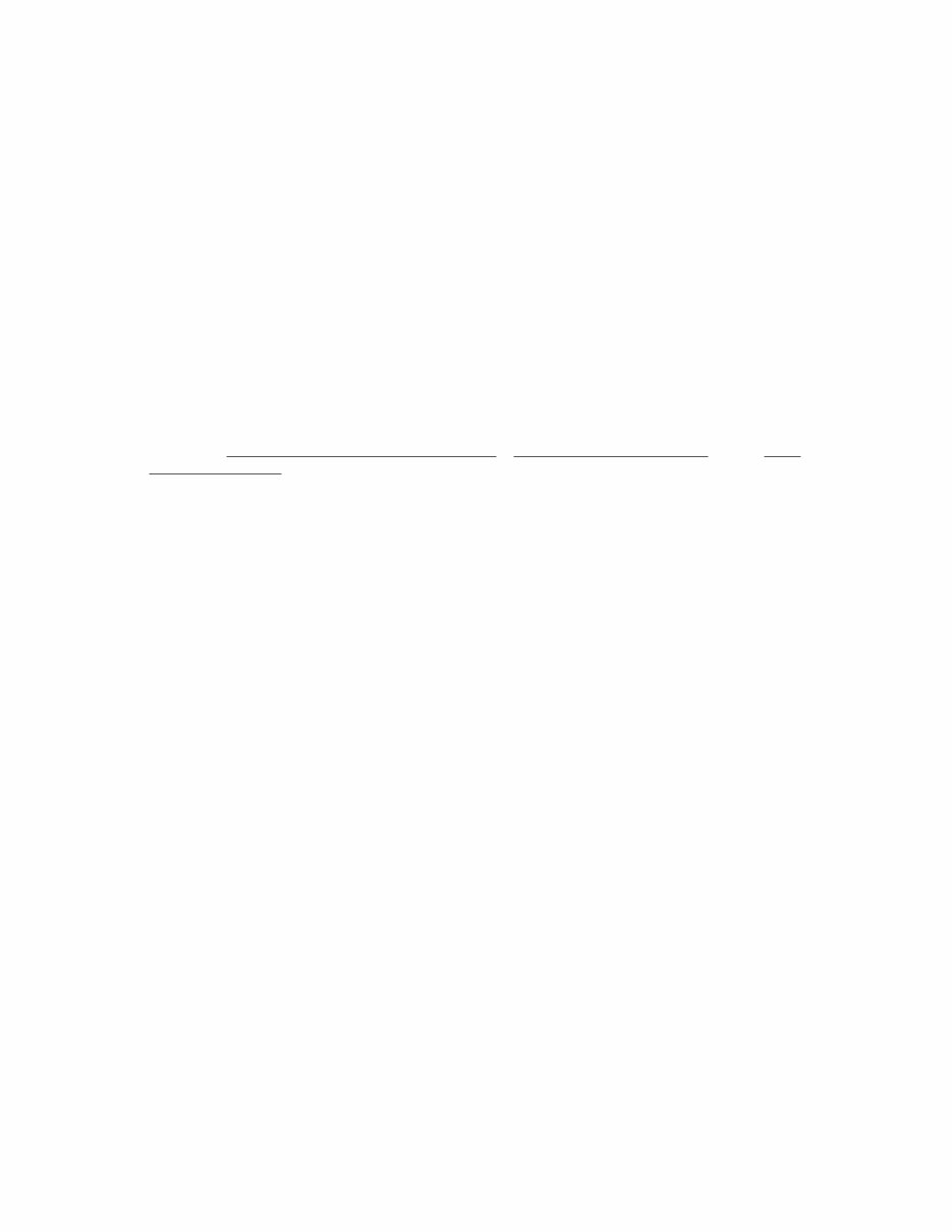 Sterling Cargo Truck Service Repair Workshop Manual preview img 5