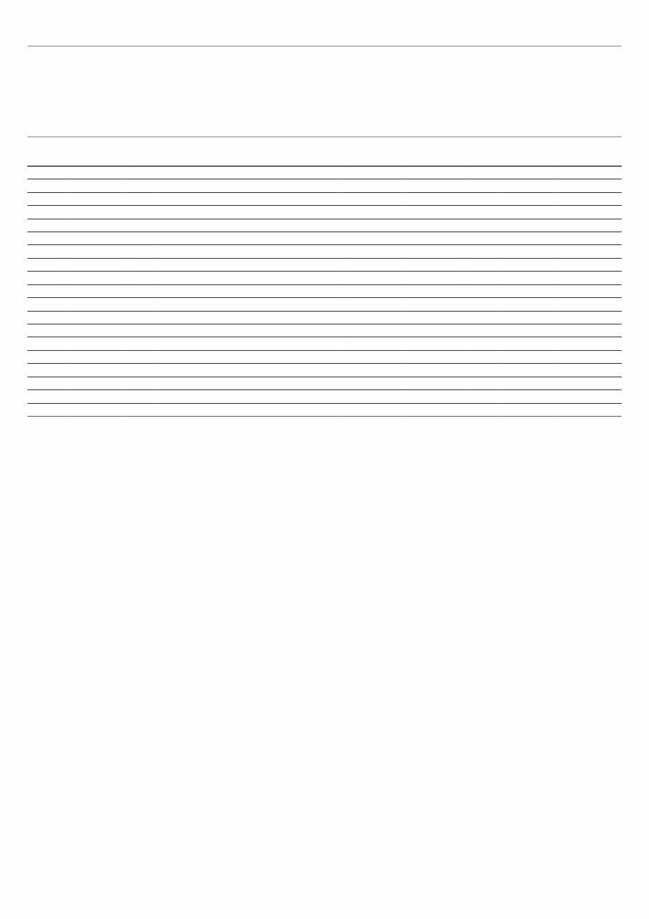 HITACHI EX40UR MINI Excavator Parts Catalog Manual ( Serial Number: 000101 and up ) preview img 2