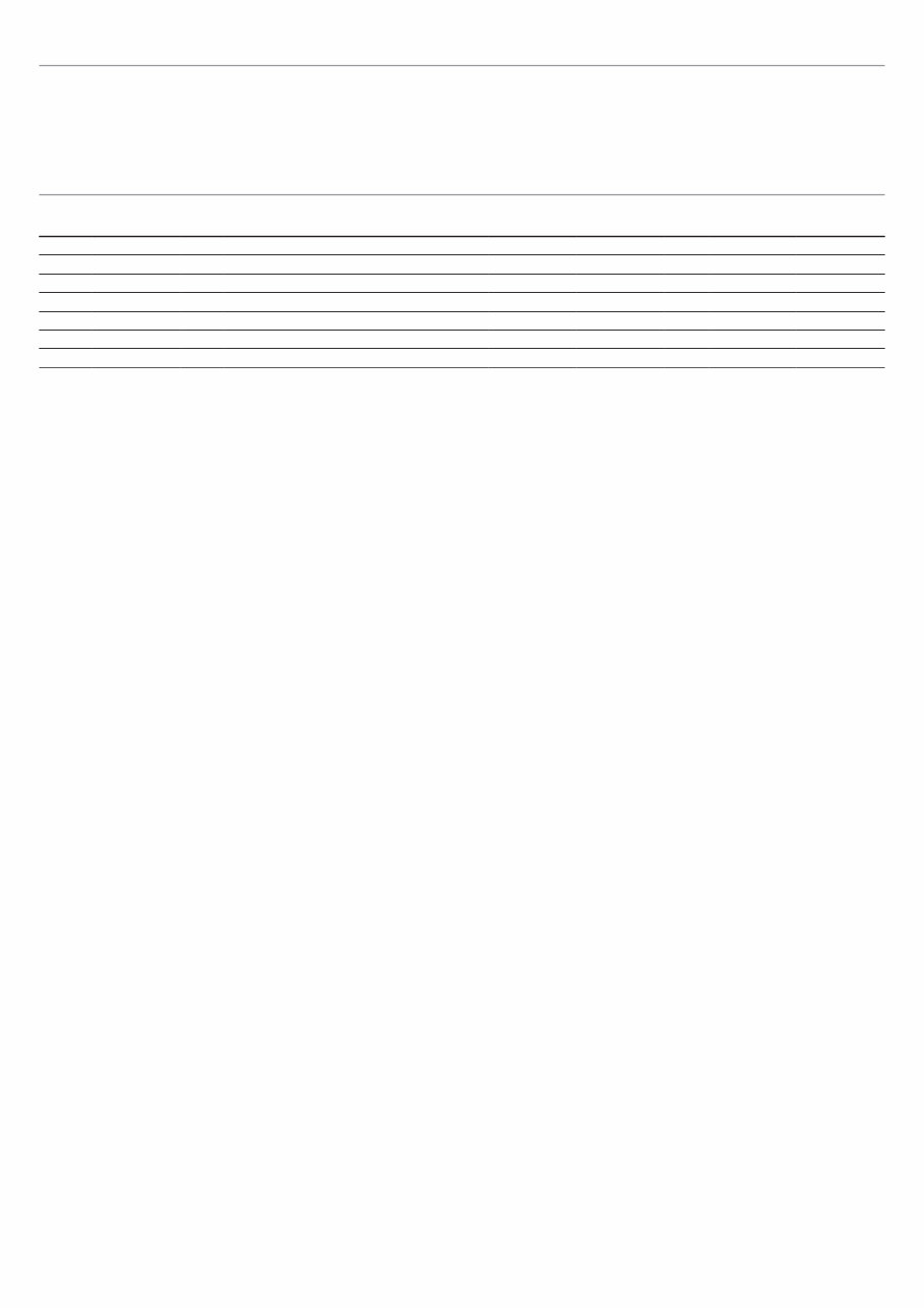HITACHI EX40UR MINI Excavator Parts Catalog Manual ( Serial Number: 000101 and up ) preview img 4