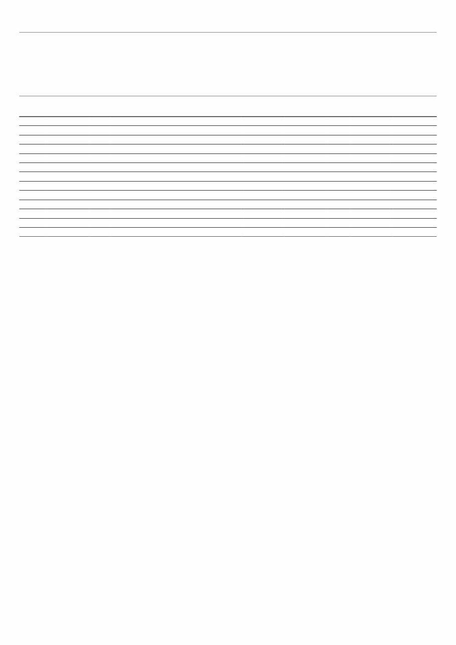 HITACHI EX40UR MINI Excavator Parts Catalog Manual ( Serial Number: 000101 and up ) preview img 8