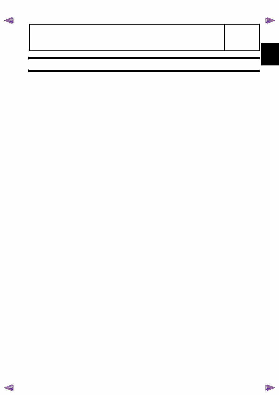 2013-2015 Mazda CX-5 Service & Repair Manual preview img 3