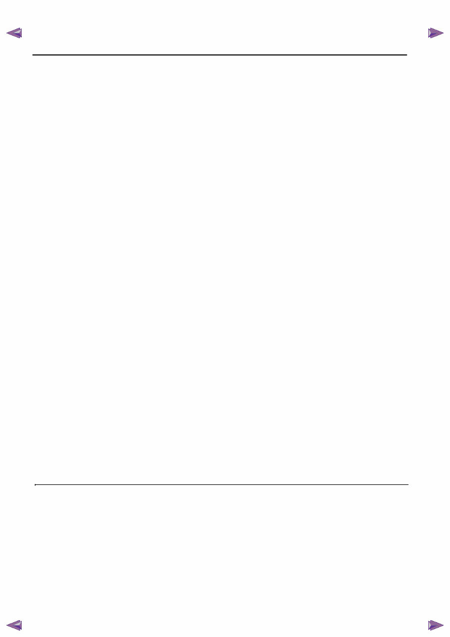 2013-2015 Mazda CX-5 Service & Repair Manual preview img 4