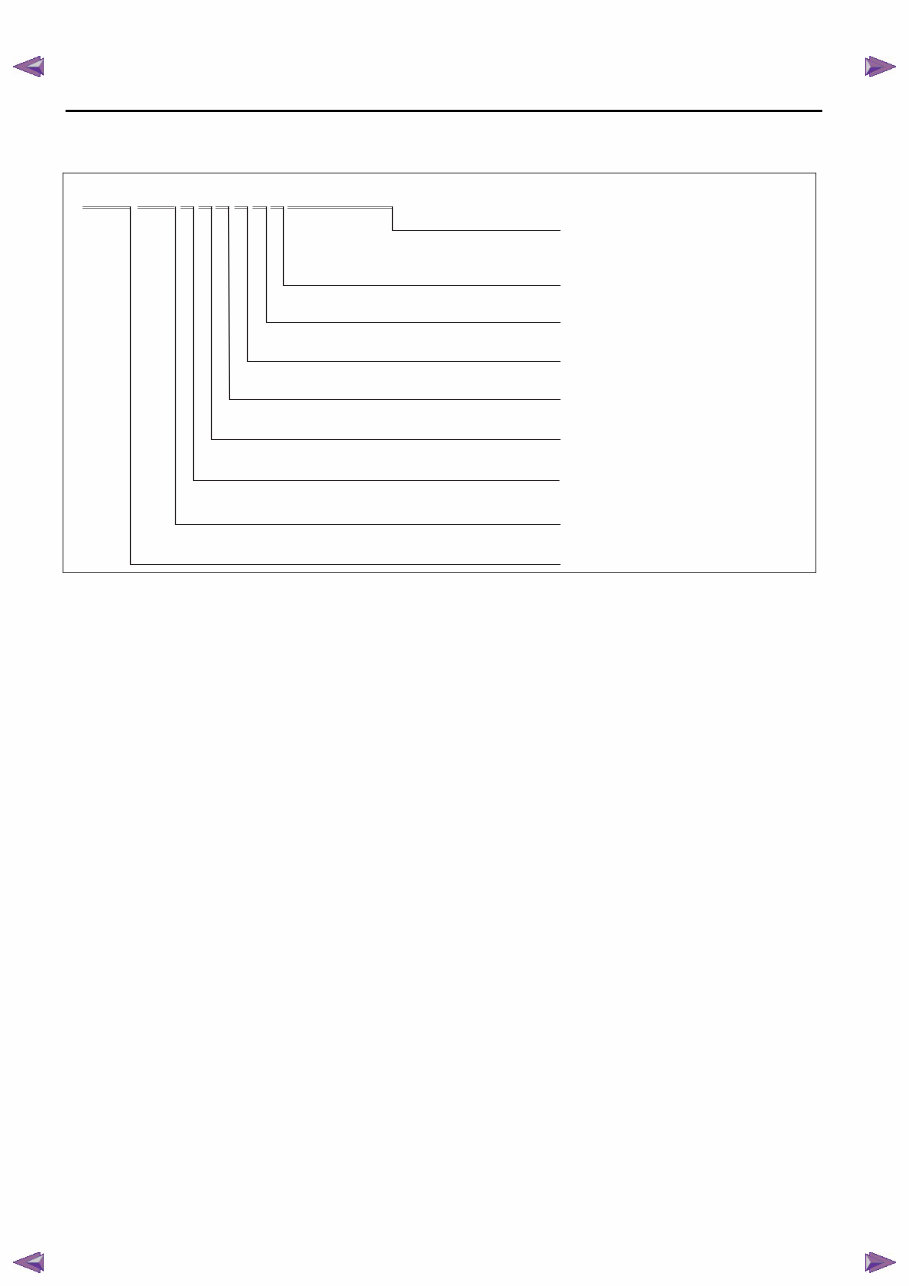 2013-2015 Mazda CX-5 Service & Repair Manual preview img 5