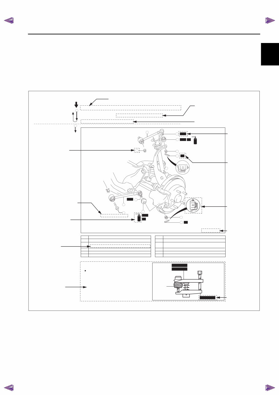 2013-2015 Mazda CX-5 Service & Repair Manual preview img 9