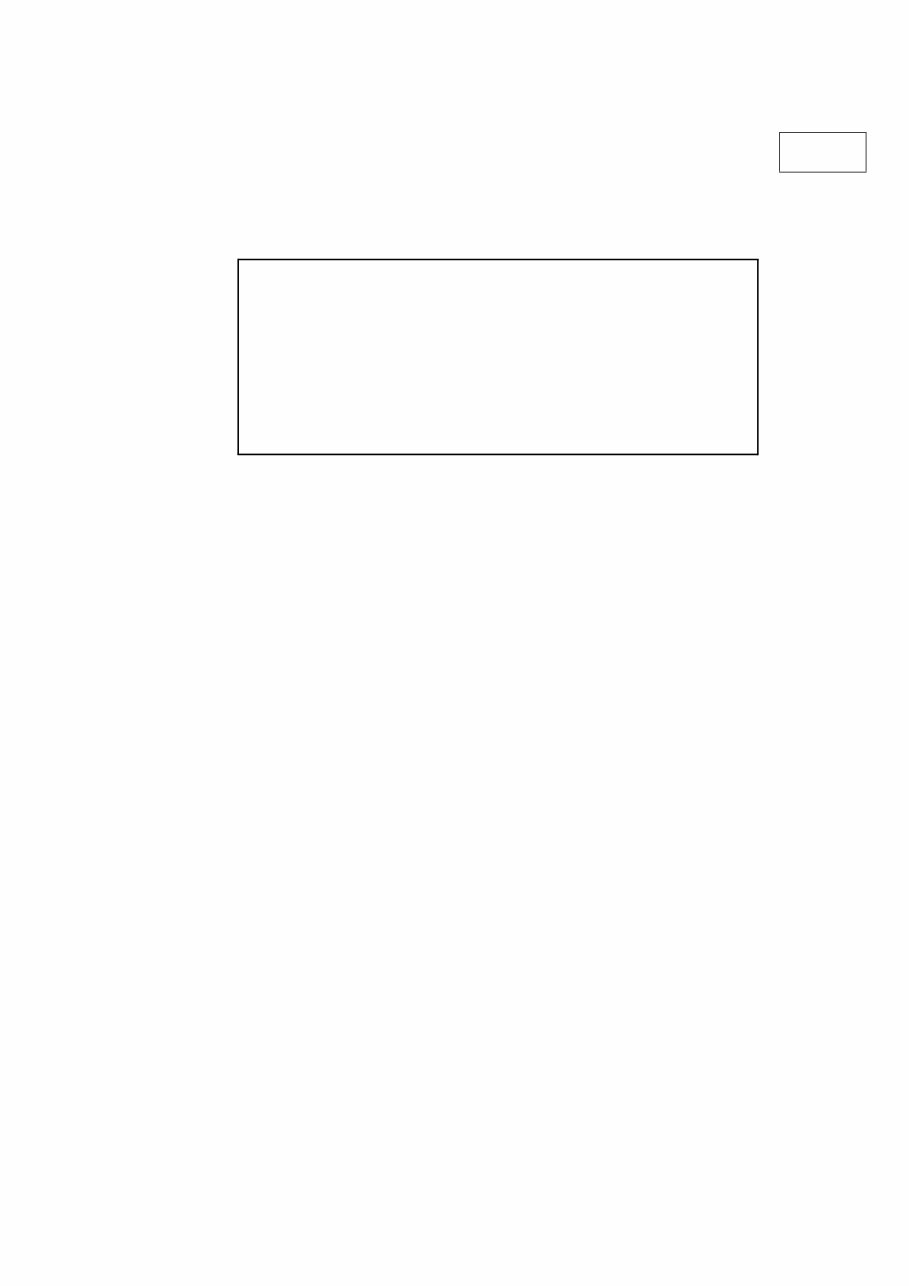Liebherr R916 Crawler Excavator Operators Manual preview img 1