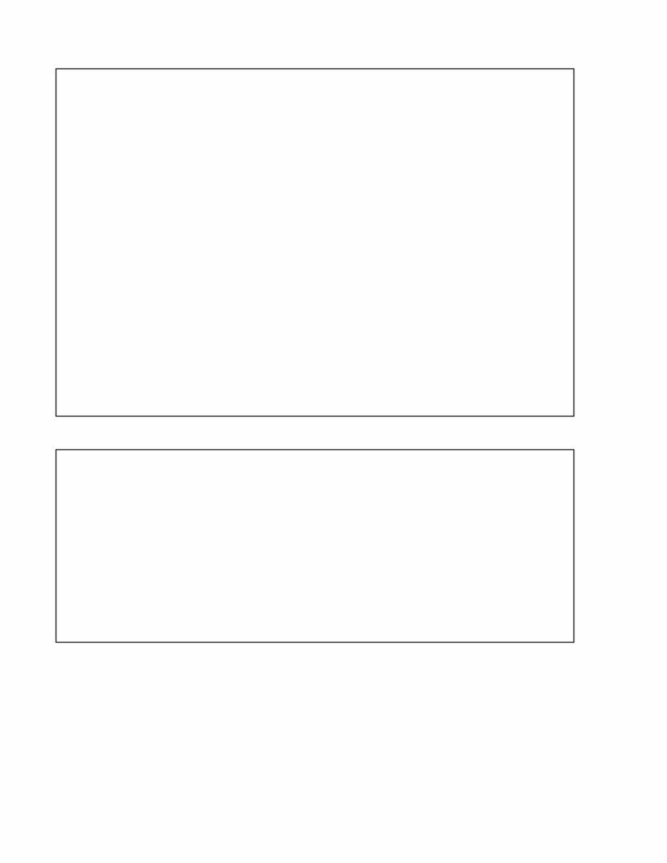 Yamaha SVC-100 Silent Cello Service Manual preview img 2