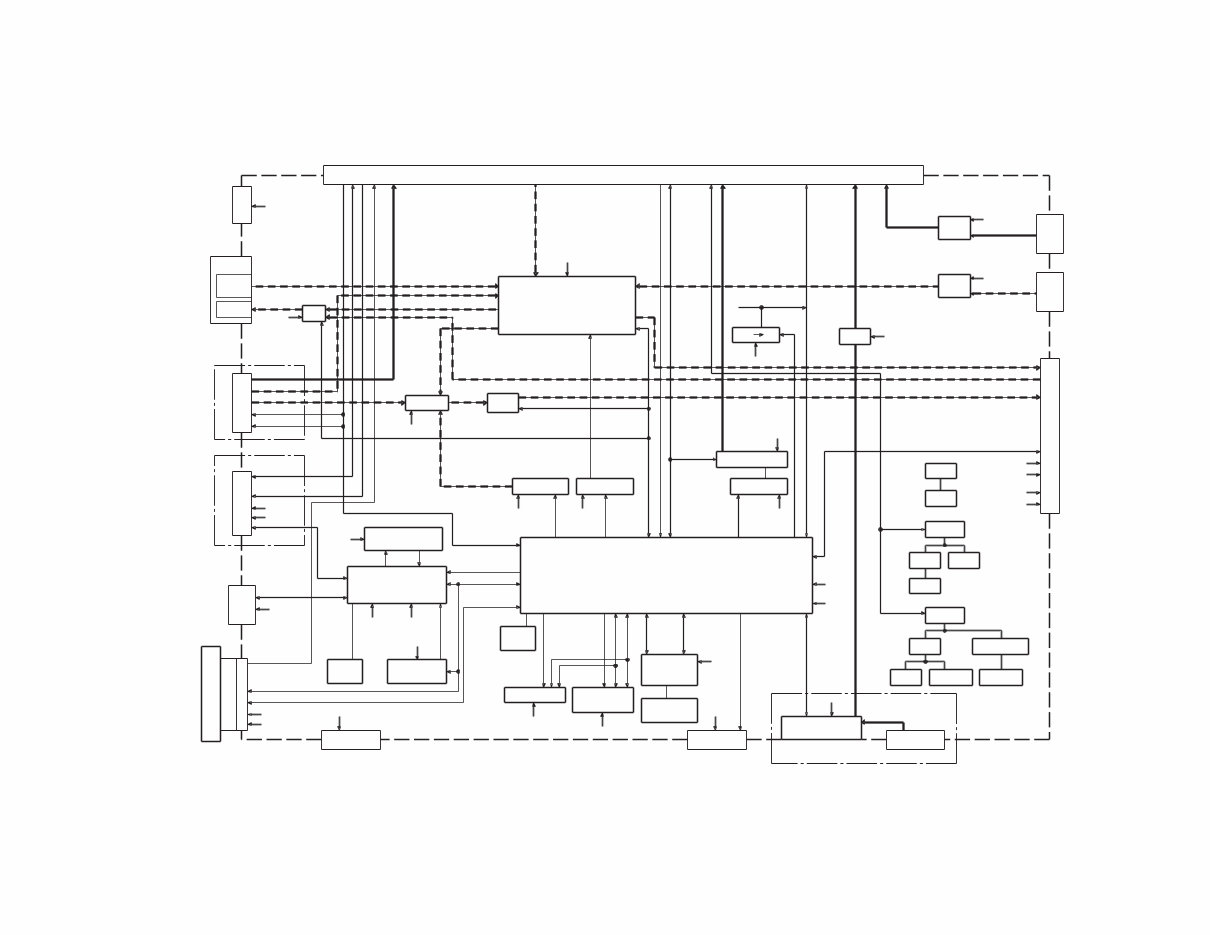Kenwood DNX5220 DNX5220BT Service Manual and Repair Guide preview img 4