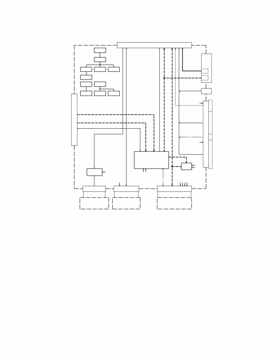 Kenwood DNX5220 DNX5220BT Service Manual and Repair Guide preview img 5