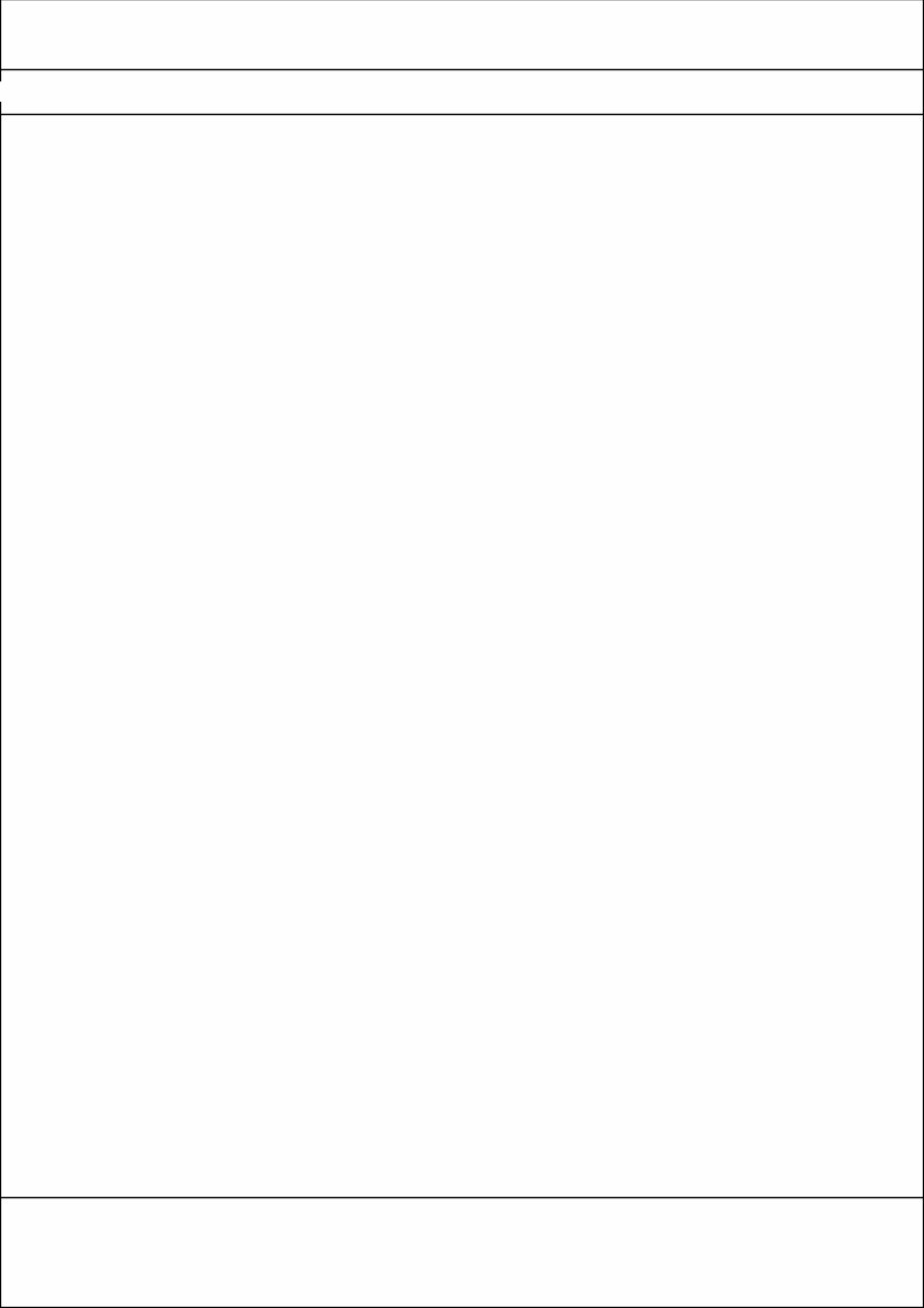 Parts Catalog CSX 7080 CSX7080 Service preview img 4