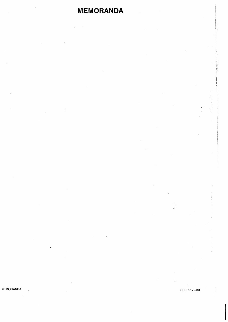 Caterpillar IT12F parts manual. preview img 7