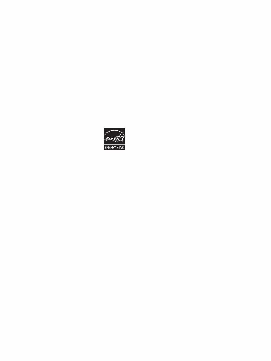 HP LaserJet M5025, M5035 MFP Series printers Service Repair Manual preview img 4
