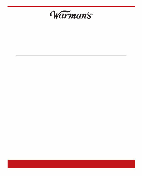Warman's Modern US Coins Field Guide: Values and Identification - Arlyn Sieber preview img 2
