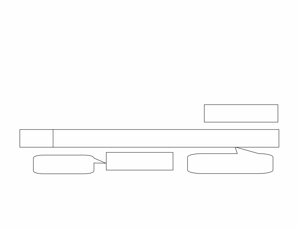LG 50PS60 Plasma TV Training Manual preview img 7