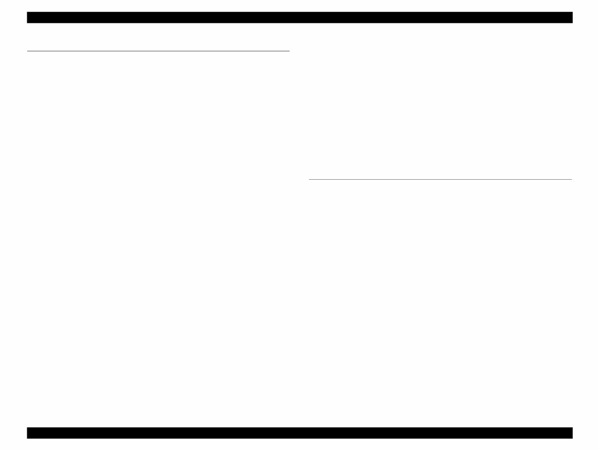 Epson Stylus Photo RX680/RX685/RX690 Color Inkjet Printer Service Repair Manual preview img 6