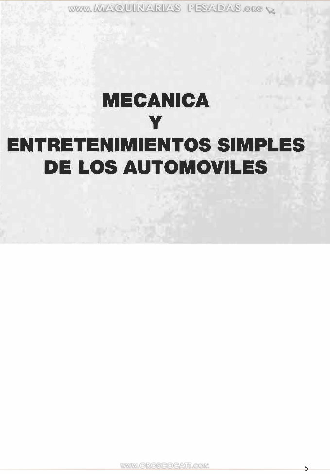 mecanica automotriz Vehiculos Pesados preview img 5