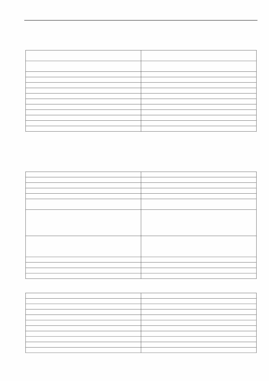 IZH P5 Operation Manual ENGLISH preview img 8