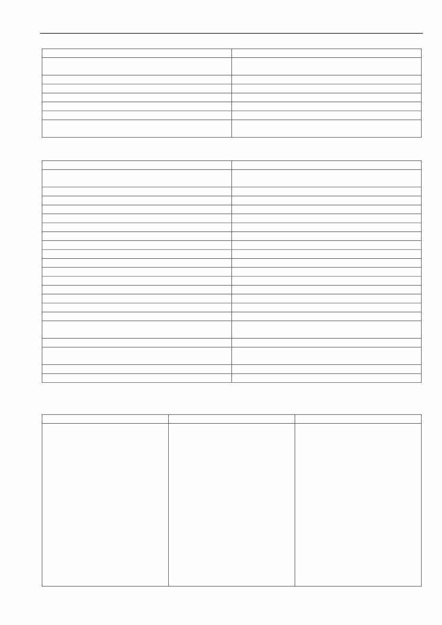 IZH P5 Operation Manual ENGLISH preview img 9