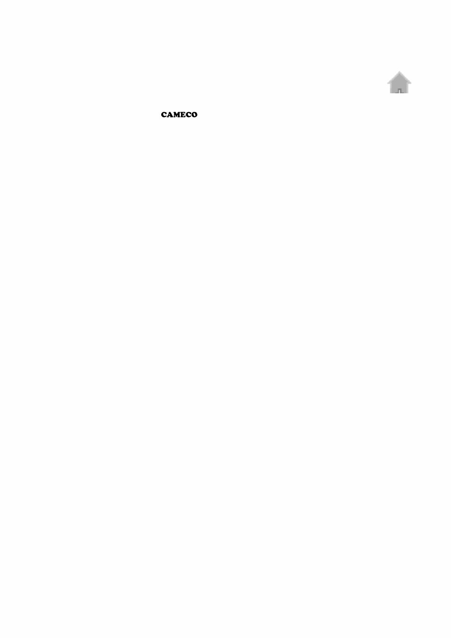 Cameco CH2500 CHOPPER Combine Repair Manual 2001 preview img 2