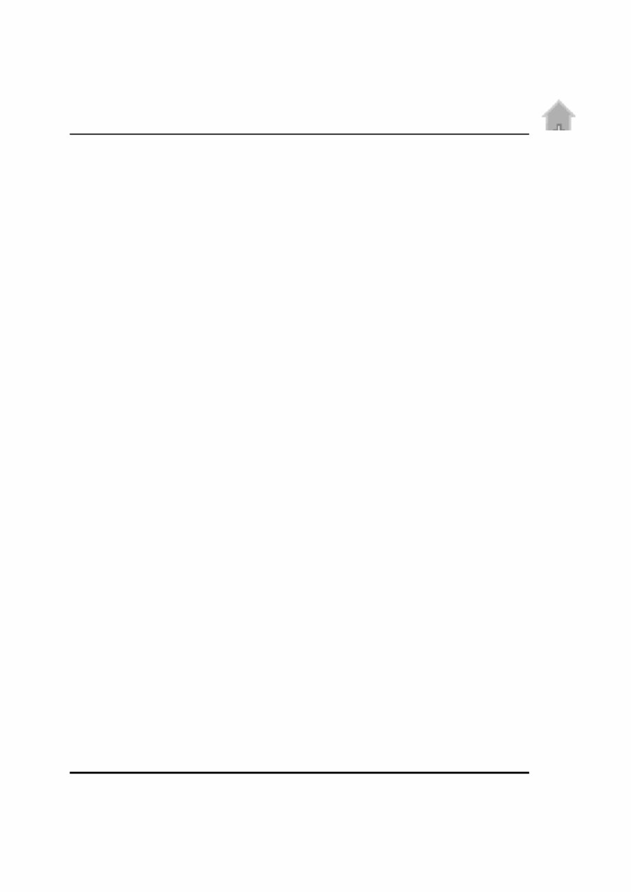 Cameco CH2500 CHOPPER Combine Repair Manual 2001 preview img 5