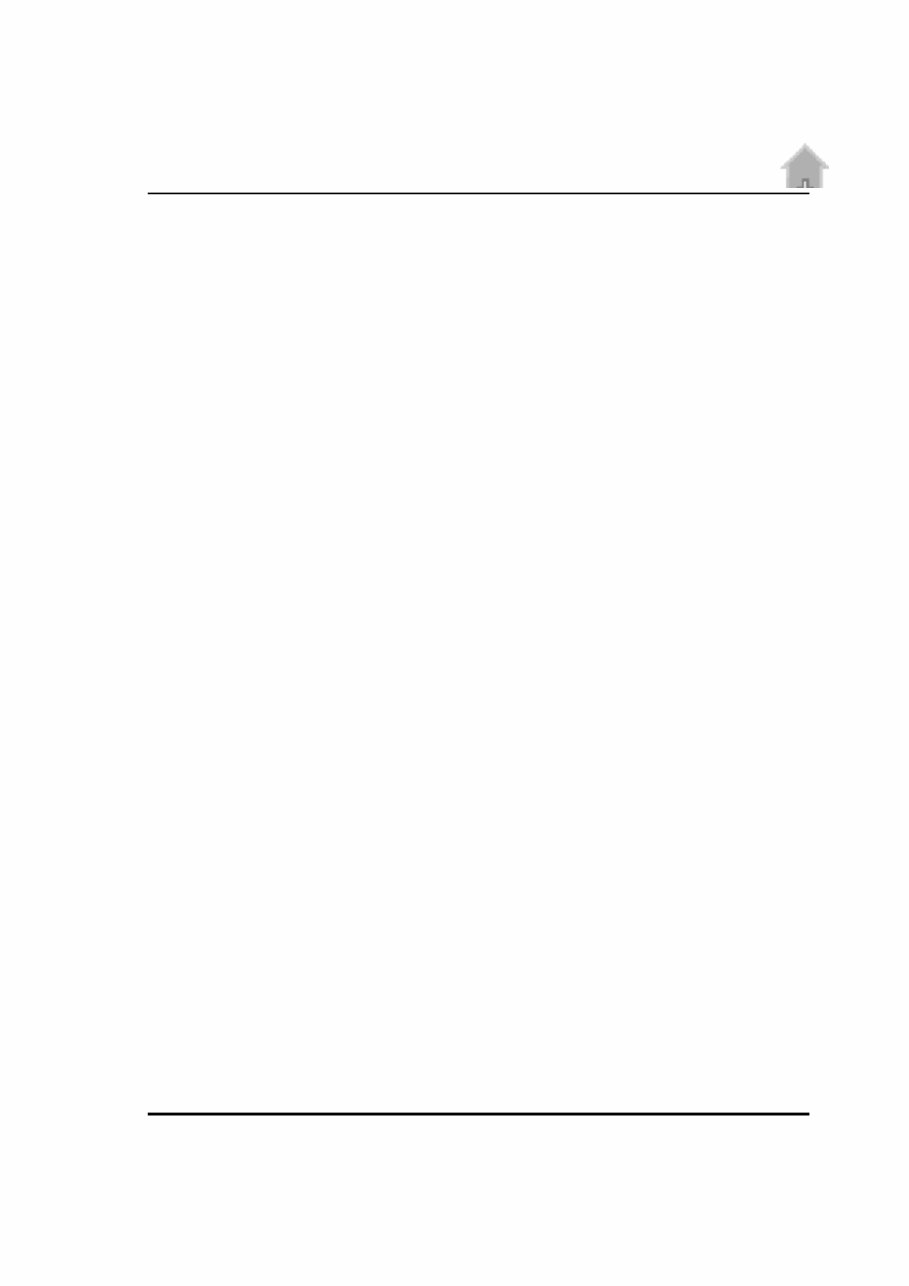 Cameco CH2500 CHOPPER Combine Repair Manual 2001 preview img 6