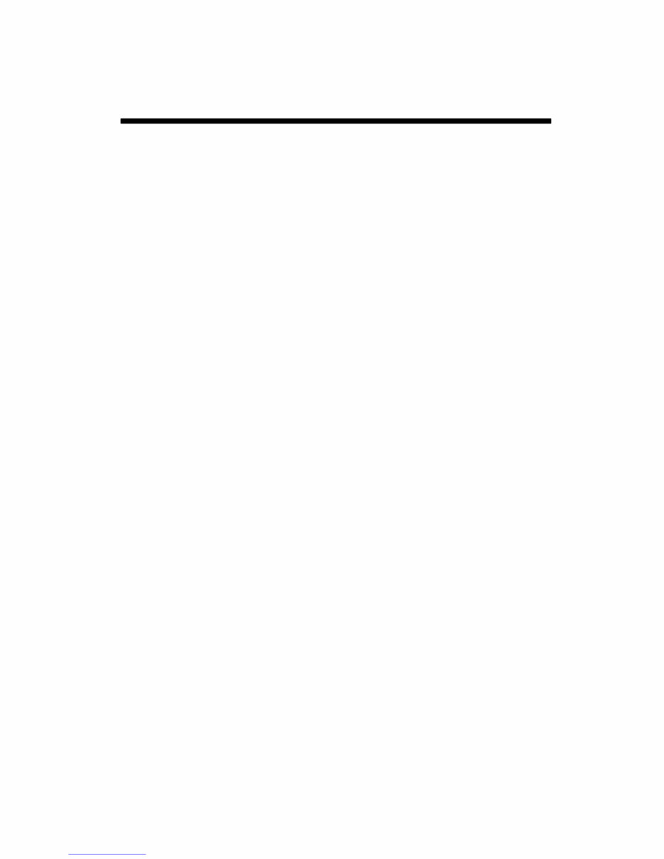 Miller Thunderbolt 225 225P Installation Operation And Maintenance Manual preview img 5