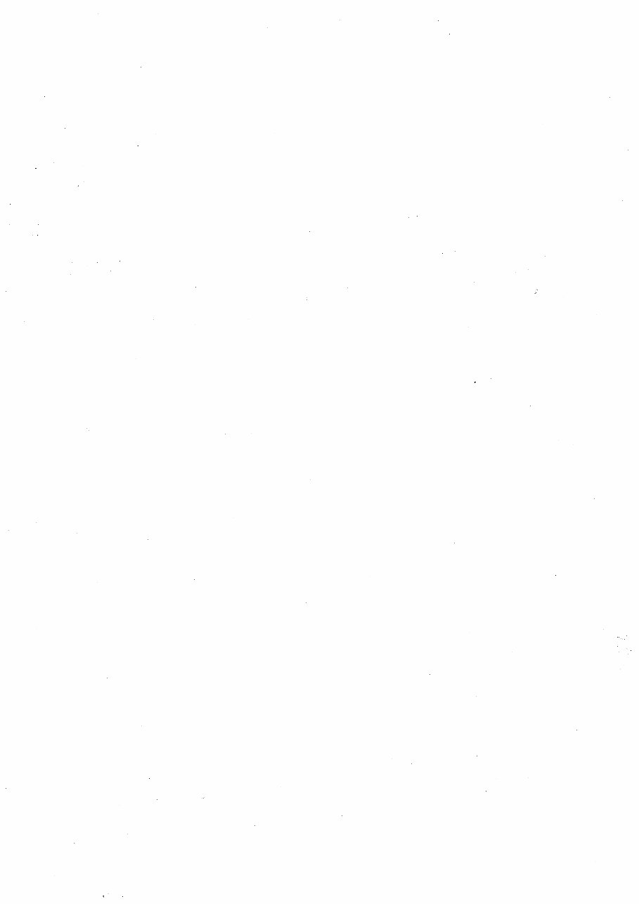 ST 676 TWO CYLINDER Air COMPRESSOR Shop Manual preview img 2