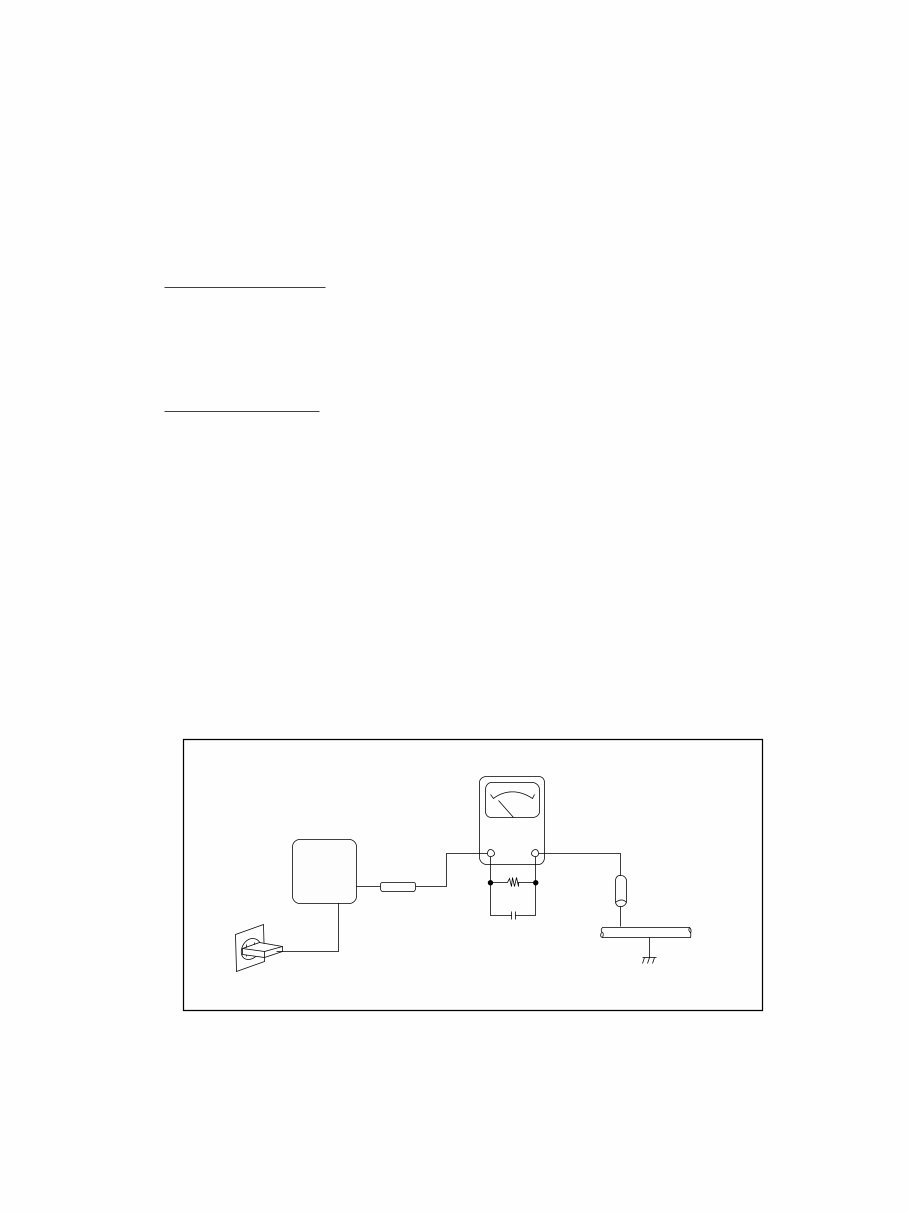 CANON PowerShot SD10 PowerShot SD750 Elph ixus 70 75 Service Manual preview img 2