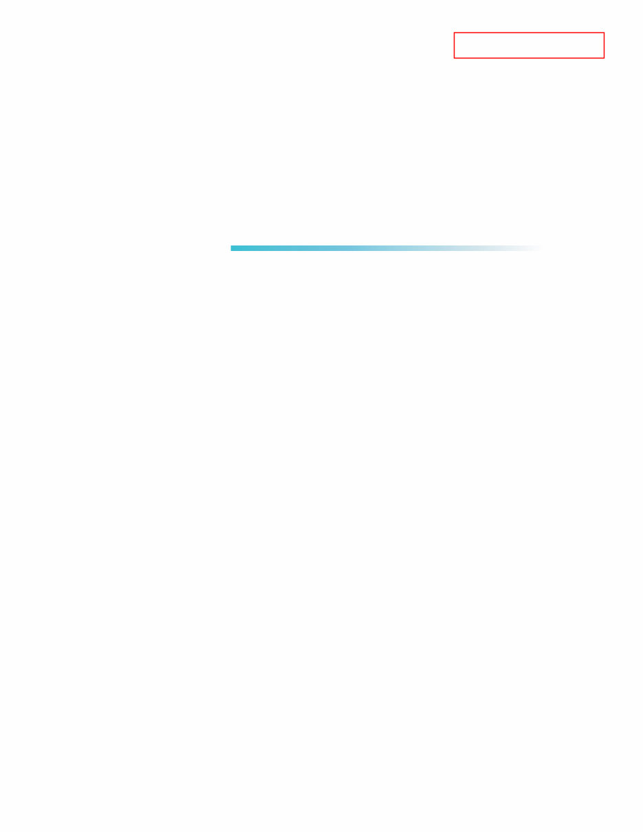 CANON PowerShot SD10 PowerShot SD750 Elph ixus 70 75 Service Manual preview img 3