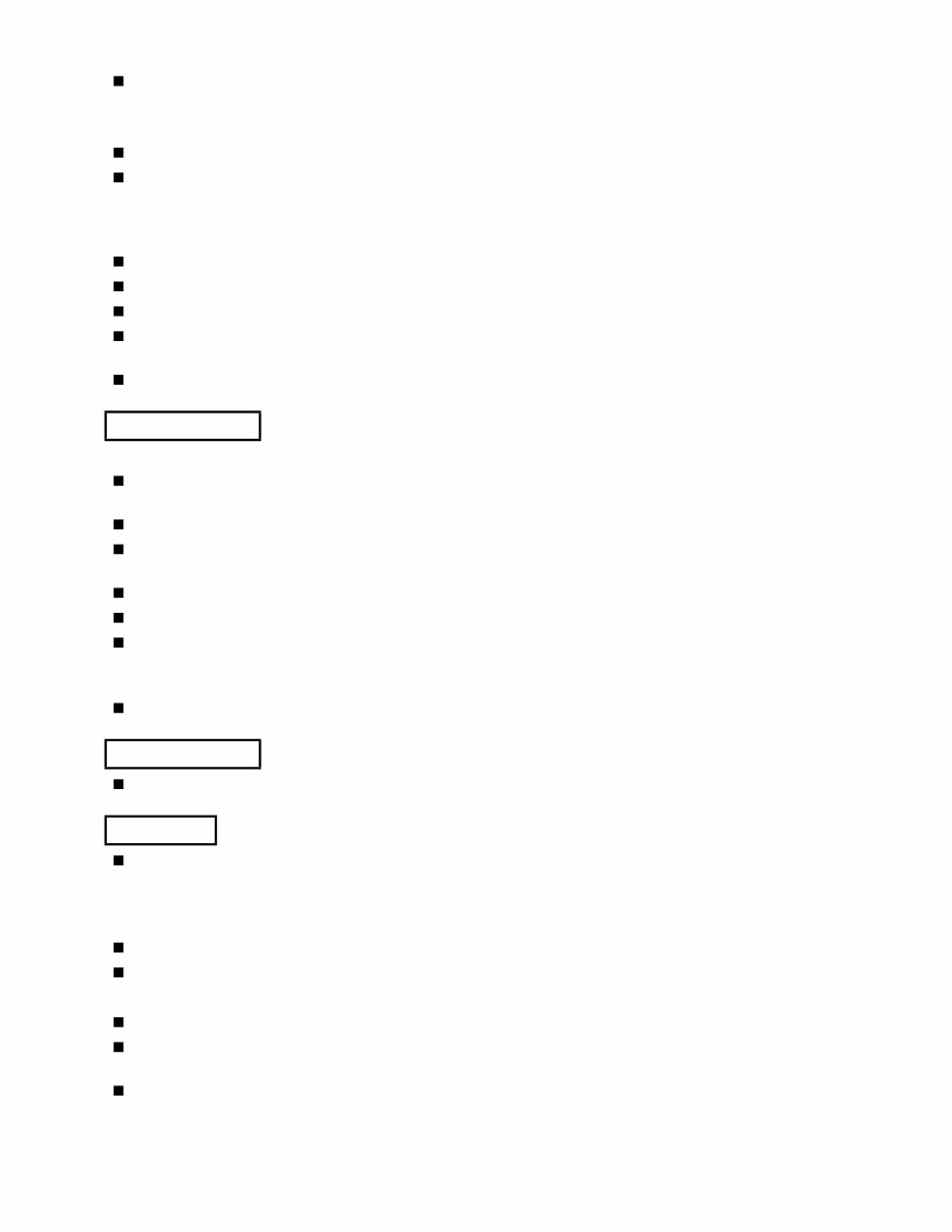 CANON PowerShot SD10 PowerShot SD750 Elph ixus 70 75 Service Manual preview img 6