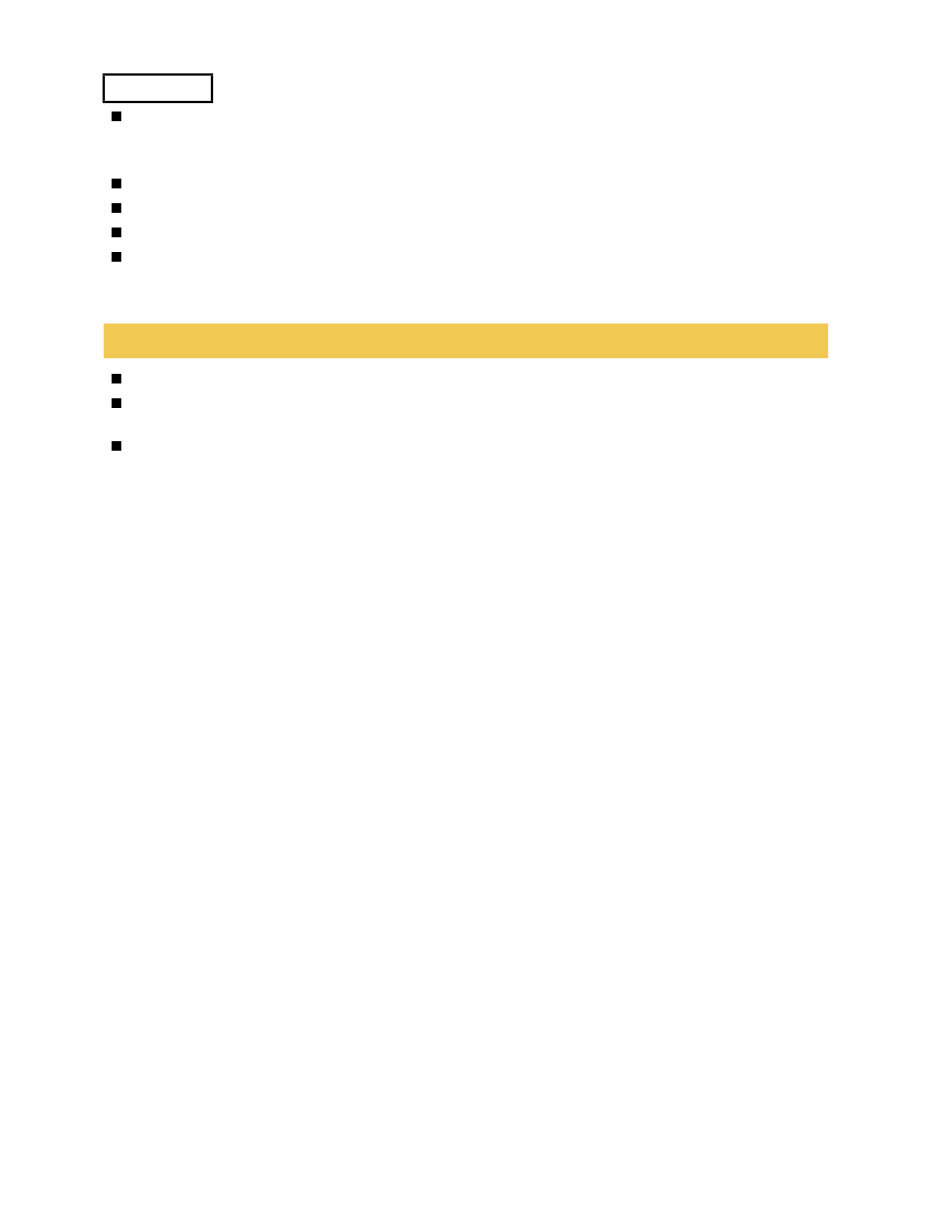 CANON PowerShot SD10 PowerShot SD750 Elph ixus 70 75 Service Manual preview img 7