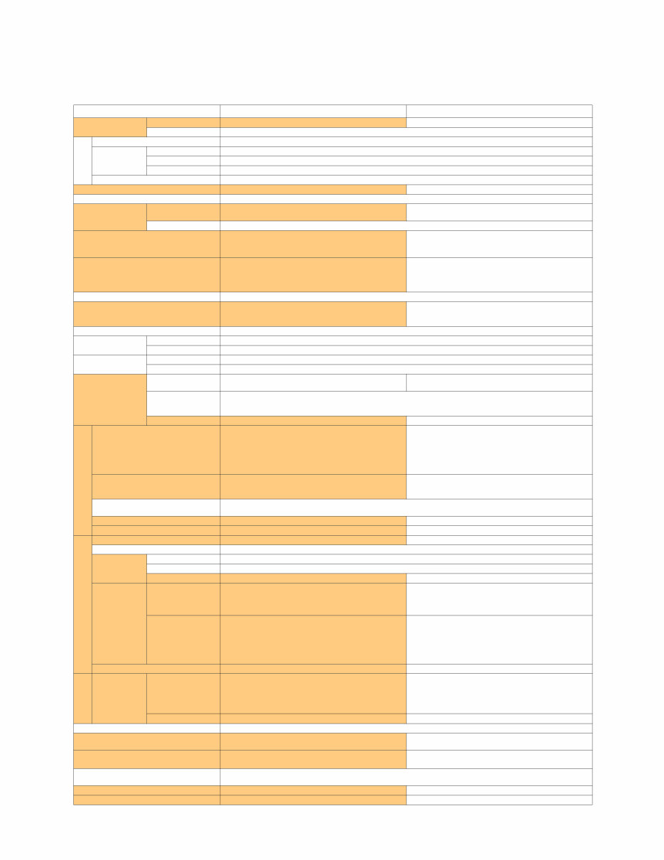 CANON PowerShot SD10 PowerShot SD750 Elph ixus 70 75 Service Manual preview img 8