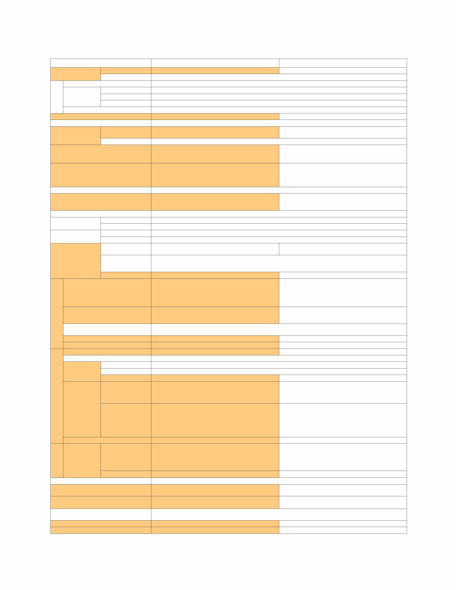 CANON PowerShot SD10 PowerShot SD750 Elph ixus 70 75 Service Manual preview img 9