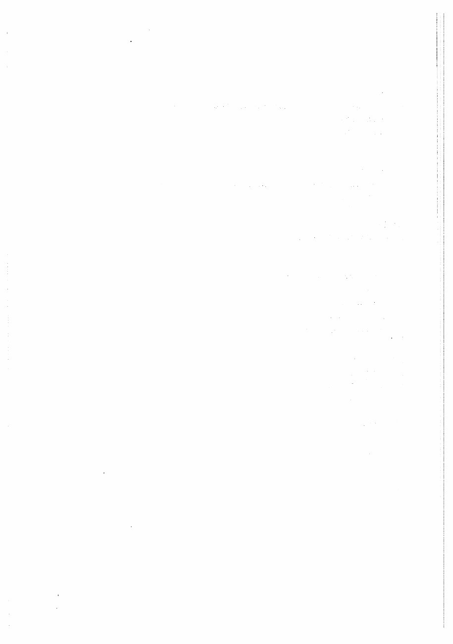 KOMATSU MPF05-1 MPF10-1 Parts Part IPL Manual preview img 5