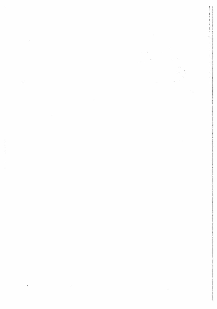 KOMATSU MPF05-1 MPF10-1 Parts Part IPL Manual preview img 9