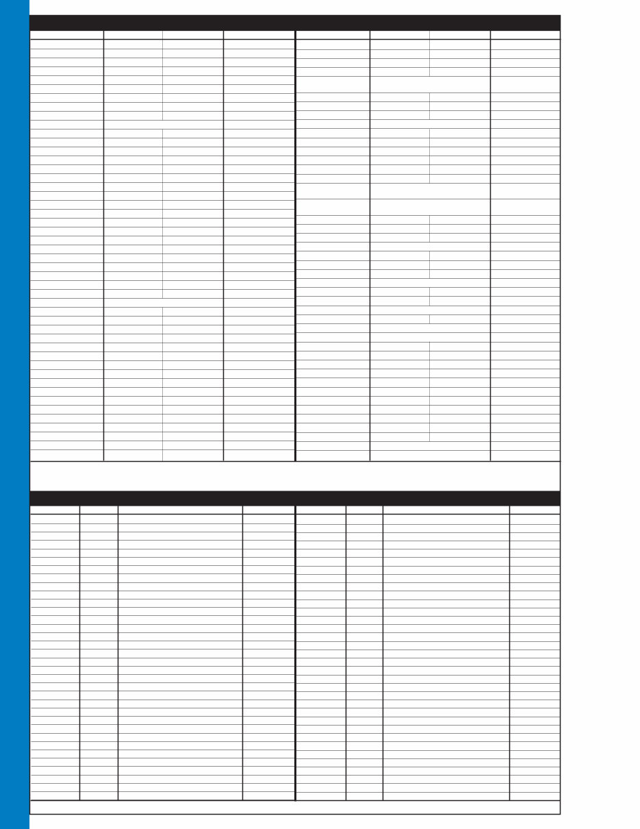 Mercury Outboard Fuel System Parts [, ENG, 1.43 MB] preview img 8