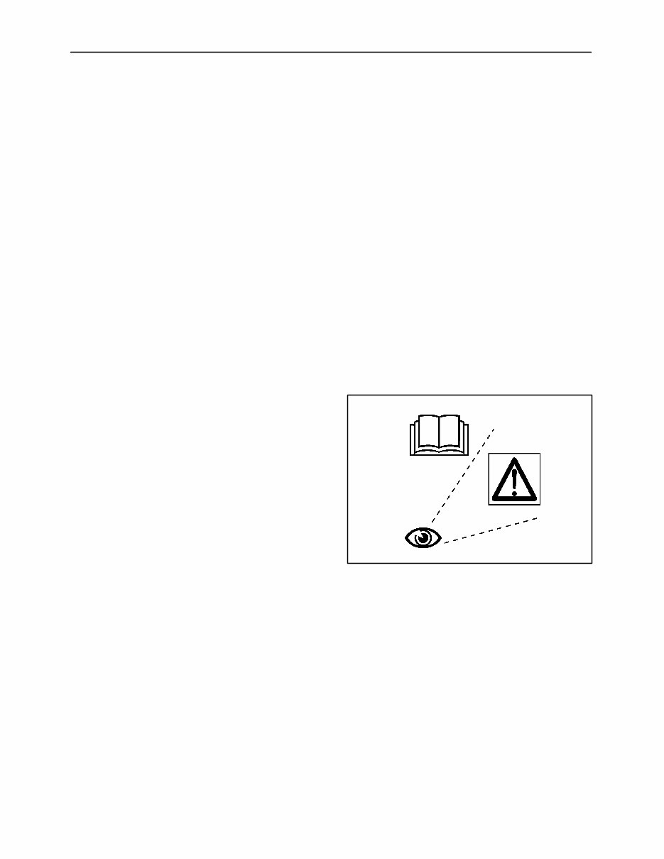 New Holland 830TL, 840TL Operators Manual preview img 10