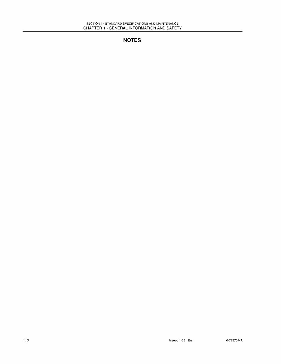 New Holland CE EH30.B, EH35.B Service Manual preview img 10