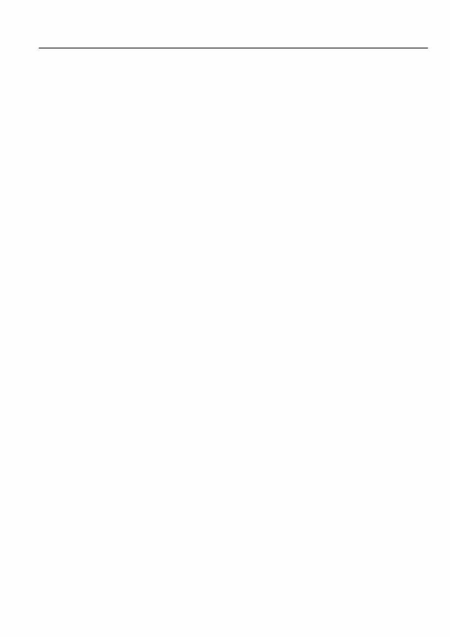 2002-2006 Honda CR-V Service & Repair Manual Software preview img 7